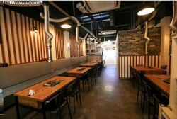Tras Street (D2), Retail #605329161
